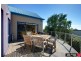 3/7 Walpole Street, Cowes VIC 3922
