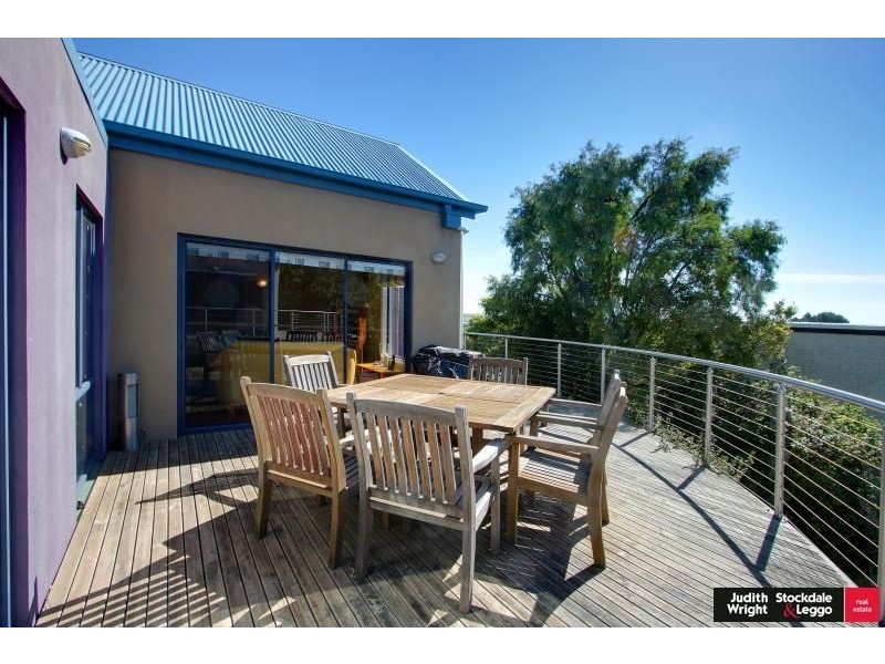 3/7 Walpole Street, Cowes VIC 3922