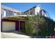 3/7 Walpole Street, Cowes VIC 3922