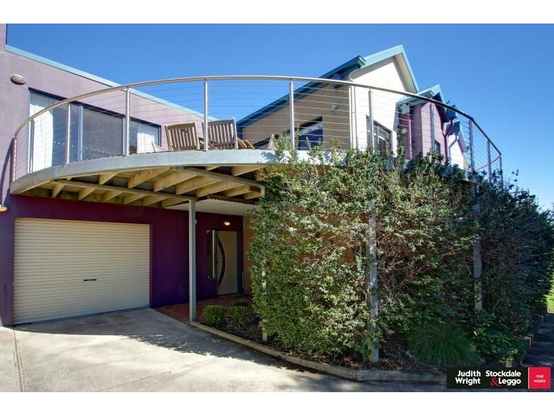 3/7 Walpole Street, Cowes VIC 3922