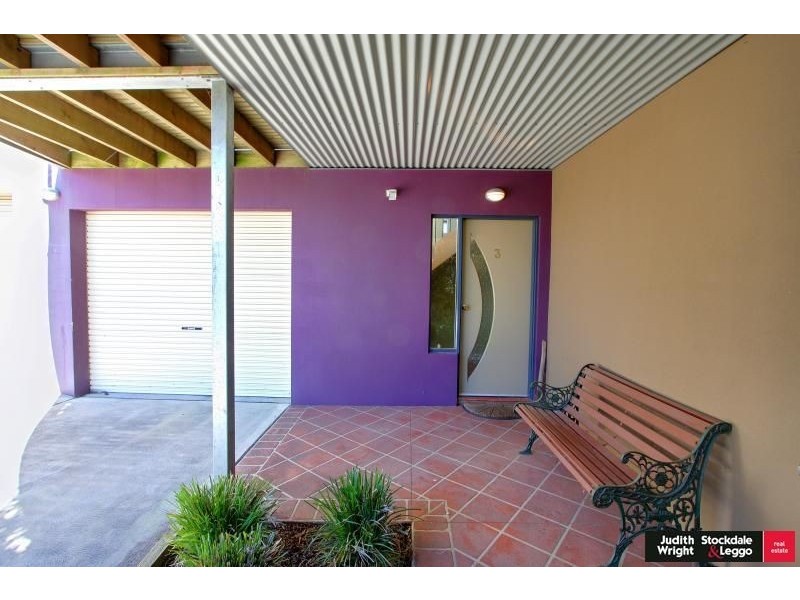 3/7 Walpole Street, Cowes VIC 3922