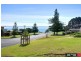 3/7 Walpole Street, Cowes VIC 3922