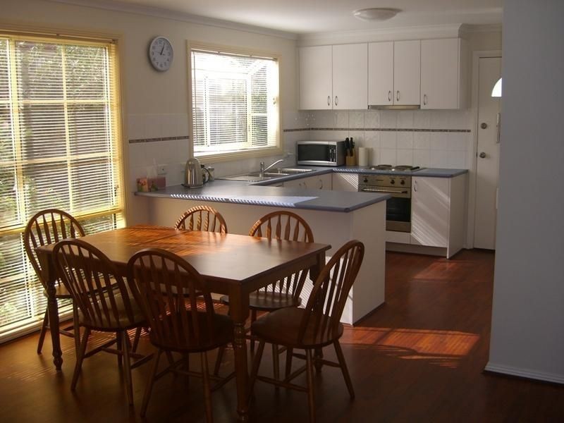 7 Robwood Drive, Silverleaves VIC 3922