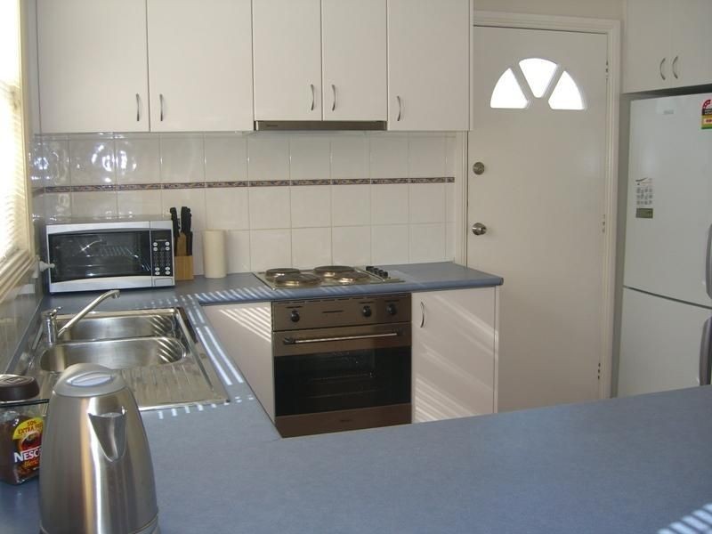 7 Robwood Drive, Silverleaves VIC 3922