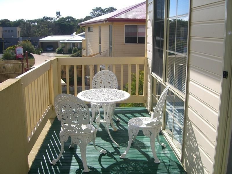 7 Robwood Drive, Silverleaves VIC 3922