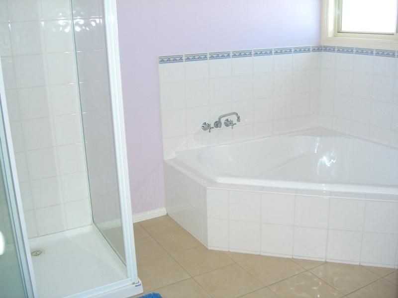 7 Robwood Drive, Silverleaves VIC 3922