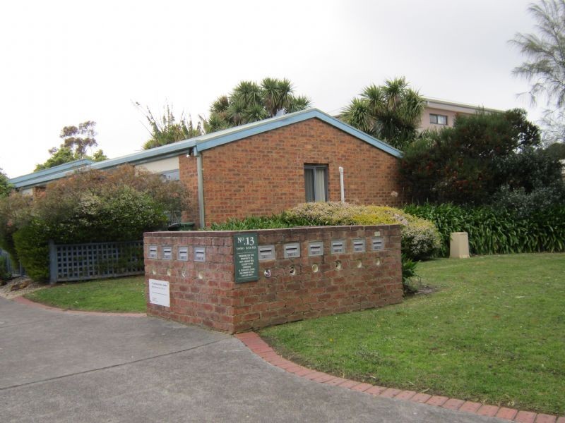 1/13 Douglas Road, Cowes VIC 3922