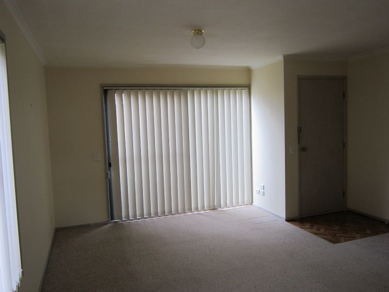 1/13 Douglas Road, Cowes VIC 3922