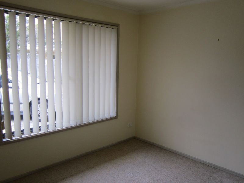 1/13 Douglas Road, Cowes VIC 3922