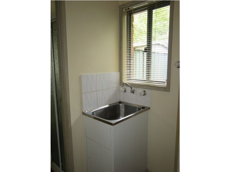 1/13 Douglas Road, Cowes VIC 3922