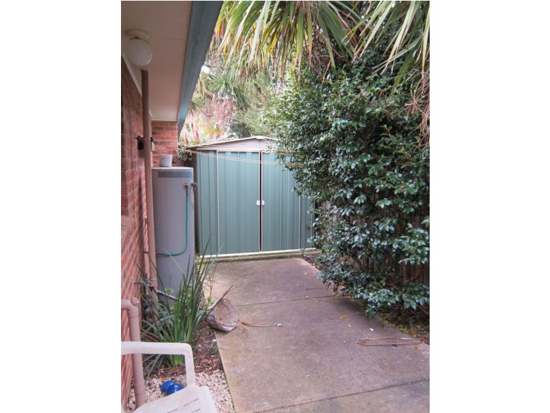 1/13 Douglas Road, Cowes VIC 3922