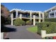 19 The Esplanade, Cowes VIC 3922