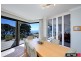 19 The Esplanade, Cowes VIC 3922