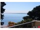 19 The Esplanade, Cowes VIC 3922