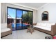 19 The Esplanade, Cowes VIC 3922