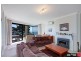19 The Esplanade, Cowes VIC 3922