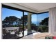 19 The Esplanade, Cowes VIC 3922