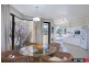 19 The Esplanade, Cowes VIC 3922
