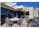 19 The Esplanade, Cowes VIC 3922