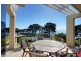 19 The Esplanade, Cowes VIC 3922