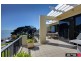 19 The Esplanade, Cowes VIC 3922