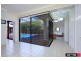 19 The Esplanade, Cowes VIC 3922