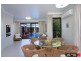 19 The Esplanade, Cowes VIC 3922