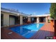 19 The Esplanade, Cowes VIC 3922