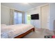 19 The Esplanade, Cowes VIC 3922