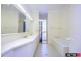 19 The Esplanade, Cowes VIC 3922
