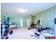 19 The Esplanade, Cowes VIC 3922