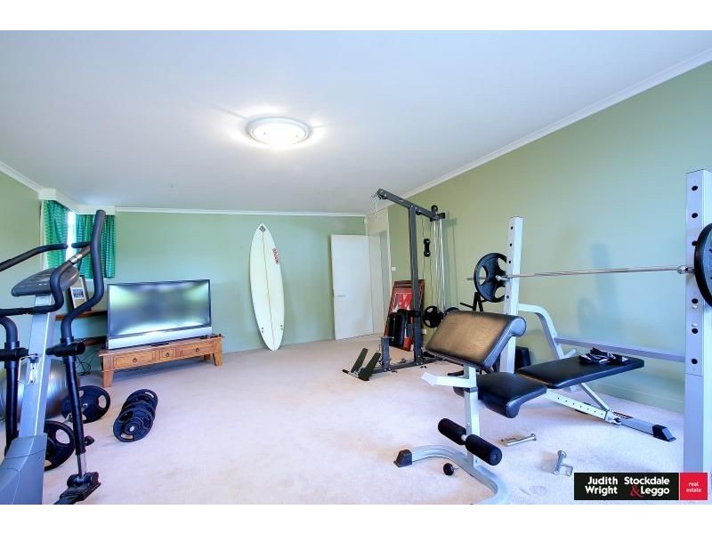 19 The Esplanade, Cowes VIC 3922