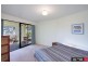 19 The Esplanade, Cowes VIC 3922
