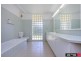 19 The Esplanade, Cowes VIC 3922
