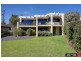 19 The Esplanade, Cowes VIC 3922