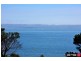 19 The Esplanade, Cowes VIC 3922