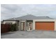 17 Blue Gum Crt, Cowes VIC 3922