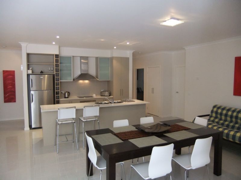 17 Blue Gum Crt, Cowes VIC 3922