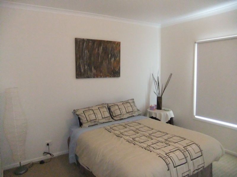 17 Blue Gum Crt, Cowes VIC 3922