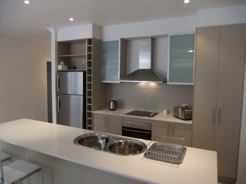 17 Blue Gum Crt, Cowes VIC 3922