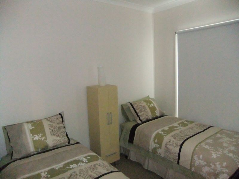 17 Blue Gum Crt, Cowes VIC 3922