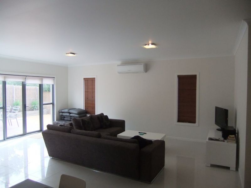 17 Blue Gum Crt, Cowes VIC 3922