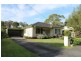 1 Alexander Avenue, Cowes VIC 3922