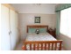 1 Alexander Avenue, Cowes VIC 3922