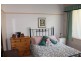 1 Alexander Avenue, Cowes VIC 3922