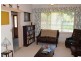 1 Alexander Avenue, Cowes VIC 3922