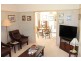 1 Alexander Avenue, Cowes VIC 3922