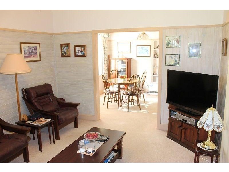 1 Alexander Avenue, Cowes VIC 3922