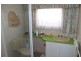 1 Alexander Avenue, Cowes VIC 3922