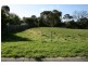 6 Lawrence Avenue, Cowes VIC 3922